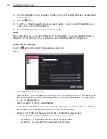 Preview for 46 page of LG LVi510 Owner'S Manual