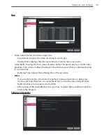 Preview for 47 page of LG LVi510 Owner'S Manual