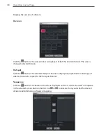 Предварительный просмотр 48 страницы LG LVi510 Owner'S Manual