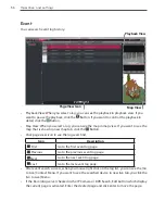 Preview for 56 page of LG LVi510 Owner'S Manual