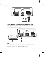 Preview for 16 page of LG LVS201 series Owner'S Manual