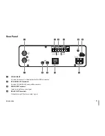 Предварительный просмотр 9 страницы LG LVS301 series Owner'S Manual