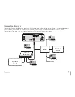 Предварительный просмотр 13 страницы LG LVS301 series Owner'S Manual