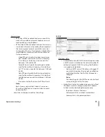 Предварительный просмотр 31 страницы LG LVS301 series Owner'S Manual