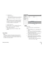 Предварительный просмотр 33 страницы LG LVS301 series Owner'S Manual