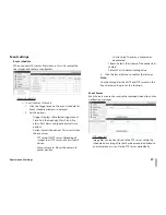 Предварительный просмотр 37 страницы LG LVS301 series Owner'S Manual