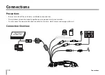 Предварительный просмотр 10 страницы LG LVW700 series Owner'S Manual