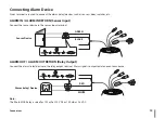 Предварительный просмотр 13 страницы LG LVW700 series Owner'S Manual