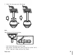 Предварительный просмотр 21 страницы LG LVW700 series Owner'S Manual