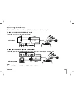 Предварительный просмотр 13 страницы LG LVW900 series User Manual