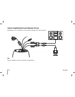 Preview for 14 page of LG LVW900 series User Manual