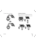 Preview for 19 page of LG LVW900 series User Manual