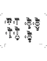 Предварительный просмотр 20 страницы LG LVW900 series User Manual