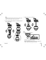 Preview for 21 page of LG LVW900 series User Manual