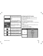 Предварительный просмотр 25 страницы LG LVW900 series User Manual