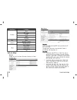 Preview for 26 page of LG LVW900 series User Manual