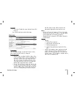 Preview for 27 page of LG LVW900 series User Manual