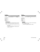 Preview for 28 page of LG LVW900 series User Manual