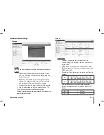 Предварительный просмотр 29 страницы LG LVW900 series User Manual