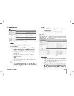 Preview for 31 page of LG LVW900 series User Manual