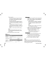 Preview for 32 page of LG LVW900 series User Manual