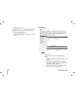 Preview for 34 page of LG LVW900 series User Manual