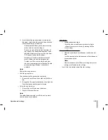 Preview for 35 page of LG LVW900 series User Manual