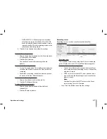 Preview for 37 page of LG LVW900 series User Manual