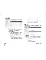 Preview for 38 page of LG LVW900 series User Manual