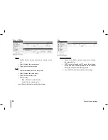 Preview for 40 page of LG LVW900 series User Manual