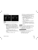 Preview for 43 page of LG LVW900 series User Manual