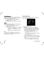 Preview for 44 page of LG LVW900 series User Manual