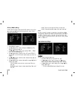 Preview for 46 page of LG LVW900 series User Manual