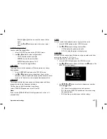 Preview for 47 page of LG LVW900 series User Manual