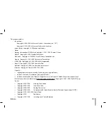 Preview for 53 page of LG LVW900 series User Manual