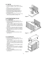 Preview for 11 page of LG LW-B0712CL Service Manual