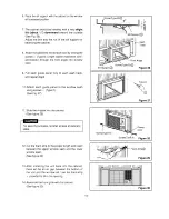 Предварительный просмотр 17 страницы LG LW-B0712CL Service Manual