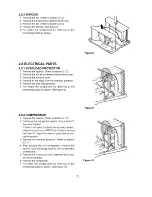 Предварительный просмотр 8 страницы LG LW-C1010CL Service Manual