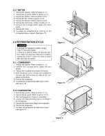 Preview for 10 page of LG LW-C1010CL Service Manual