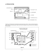 Предварительный просмотр 16 страницы LG LW-C1010CL Service Manual