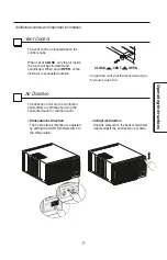 Preview for 7 page of LG LW-C1260BC Owner'S Manual