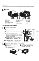 Preview for 9 page of LG LW-C1260BC Owner'S Manual