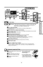 Предварительный просмотр 17 страницы LG LW-C1260BC Owner'S Manual