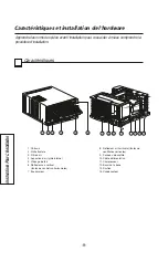 Предварительный просмотр 20 страницы LG LW-C1260BC Owner'S Manual