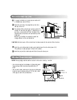 Предварительный просмотр 12 страницы LG LW1000ER Owner'S Manual