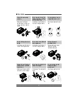 Preview for 4 page of LG LW1004ER, LW1204ER, LW1404ER, Owner'S Manual