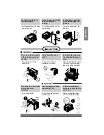 Preview for 5 page of LG LW1004ER, LW1204ER, LW1404ER, Owner'S Manual