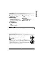 Preview for 9 page of LG LW1004ER, LW1204ER, LW1404ER, Owner'S Manual