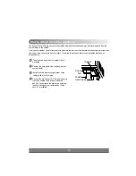 Preview for 12 page of LG LW1004ER, LW1204ER, LW1404ER, Owner'S Manual