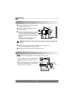 Preview for 14 page of LG LW1004ER, LW1204ER, LW1404ER, Owner'S Manual